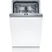 Посудомоечная машина BOSCH SPV4EMX17E