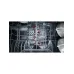 Посудомоечная машина BOSCH SMD8TCX04E