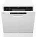 Посудомоечная машина VITEK VT-DT506