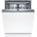 Посудомоечная машина BOSCH SME26EX00E
