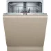 Посудомоечная машина NEFF S275EAX16E