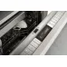 Посудомоечная машина GAGGENAU DF270101F