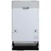 Посудомоечная машина DELONGHI DDW 06S Magnesite