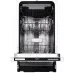 Посудомоечная машина DELONGHI DDW 06S Magnesite
