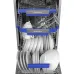 Посудомоечная машина MAUNFELD MLP45636 Light Beam