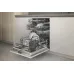 Посудомоечная машина GAGGENAU DF270101F