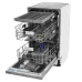 Посудомоечная машина GRUNDIG GSVP4151Q