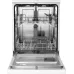 Посудомоечная машина CANDY CF 4A7E0W-08