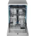 Посудомоечная машина HAIER HDWE15-58CS2RU