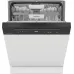 Посудомоечная машина MIELE G 7210 SCi OBSW