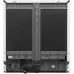 Посудомоечная машина VITEK VT-DT506