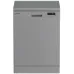 Посудомоечная машина INDESIT DF 5C80 D