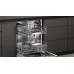 Посудомоечная машина NEFF S257ZB802E