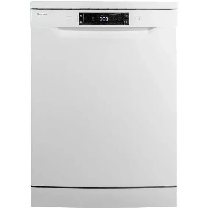 Посудомоечная машина PIONEER DWF-60148