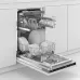 Посудомоечная машина INDESIT DIS 2C28