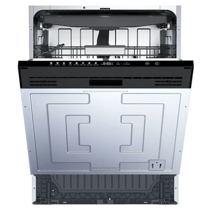 Посудомоечная машина SCANDILUX DWB6520