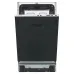 Посудомоечная машина INDESIT DIS 1C28