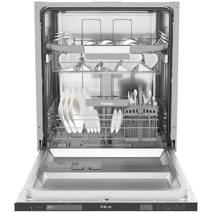 Посудомоечная машина ARDO DBEA1362B2