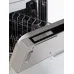 Посудомоечная машина DELONGHI DDW 06S Magnesite