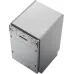 Посудомоечная машина VITEK VT-BD411