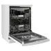 Посудомоечная машина PIONEER DWF-60148