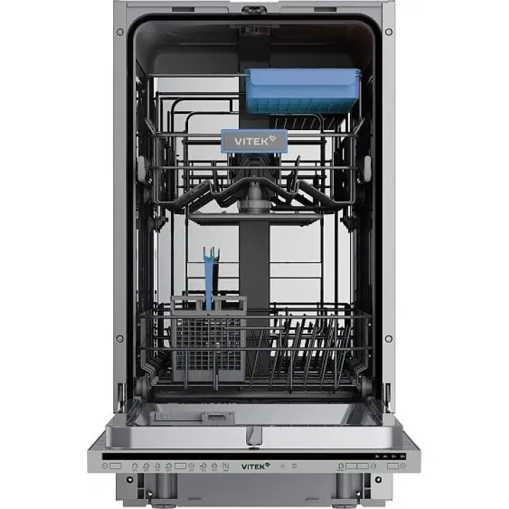 Посудомоечная машина VITEK VT-BD411