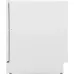 Посудомоечная машина VITEK VT-DT506