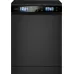 Посудомоечная машина WEISSGAUFF DW 796 Touch Autoopen