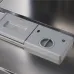 Посудомоечная машина INDESIT DIS 1C28