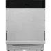 Посудомоечная машина AEG FSK73778P