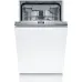 Посудомоечная машина BOSCH SPV4HMX10