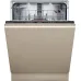 Посудомоечная машина NEFF S257ZB802E