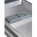 Посудомоечная машина DELONGHI DDW 06S Magnesite
