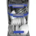 Посудомоечная машина MAUNFELD MLP45636 Light Beam