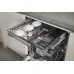 Посудомоечная машина GAGGENAU DF270101F