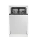Посудомоечная машина BEKO BDIS1SQ021