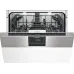 Посудомоечная машина GAGGENAU DI261110