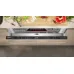 Посудомоечная машина NEFF S257ZB802E