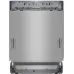 Посудомоечная машина BOSCH SME26EX00E