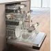 Посудомоечная машина MIELE G 7210 SCi OBSW