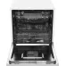 Посудомоечная машина VITEK VT-DT506