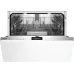 Посудомоечная машина GAGGENAU DF270101F