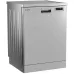 Посудомоечная машина INDESIT DF 5C80 D