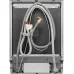 Посудомоечная машина AEG FSK73778P