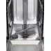 Посудомоечная машина DELONGHI DDW 06S Magnesite