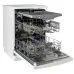 Посудомоечная машина PIONEER DWF-60148