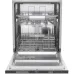 Посудомоечная машина ARDO DBEA1362B2