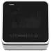 Посудомоечная машина TOSHIBA DWS-22ARU