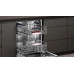 Посудомоечная машина NEFF S187EB805E