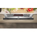 Посудомоечная машина NEFF S187EB805E